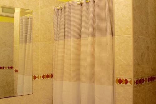 Apartamento Inkahuset Miraflores