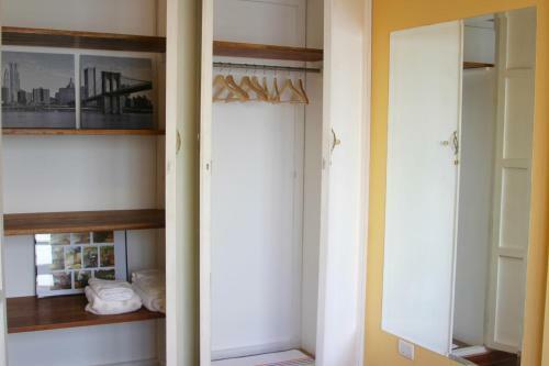 Apartamento Inkahuset Miraflores
