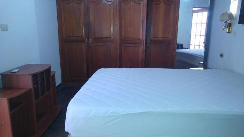 Apartamentos Calle Barcelona