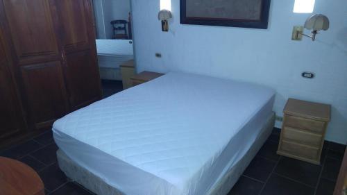 Apartamentos Calle Barcelona