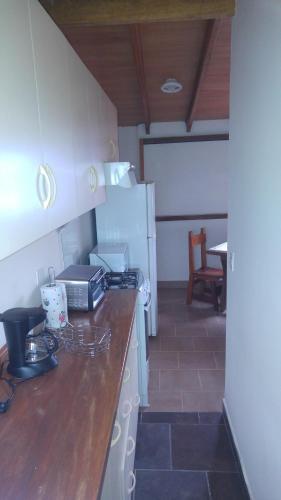 Apartamentos Calle Barcelona