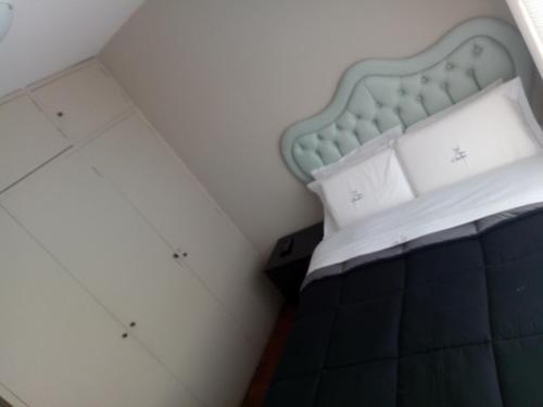 Casita Libertad Premium