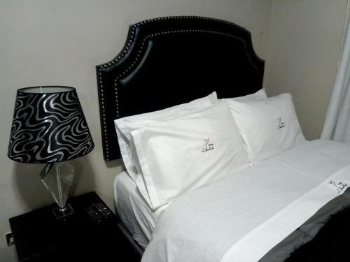 Casita Libertad Premium