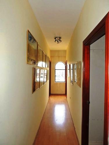 Apartamento Exclusive Lima Peru Apt.