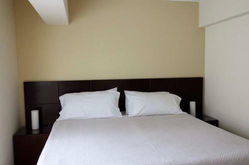 Luxury Apartment In Miraflores