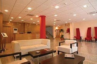 Hotel Viadero
