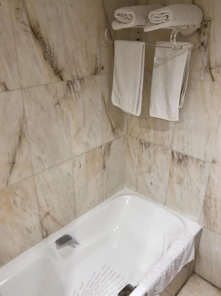 Hotel Turia