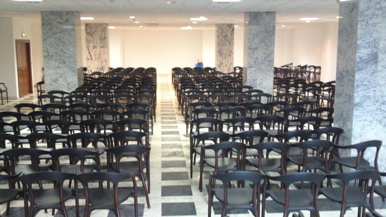 Hotel Turia