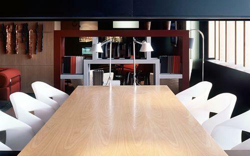 AC Hotel Gij�n By Marriott