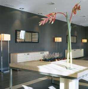 AC Hotel Gij�n By Marriott