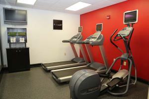 Hotel Homewood Suites By Hilton Columbia