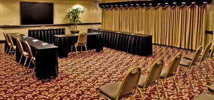Hotel Homewood Suites By Hilton Columbia
