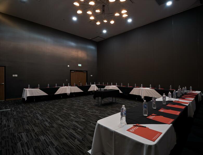 Hotel Ramada Encore Chihuahua