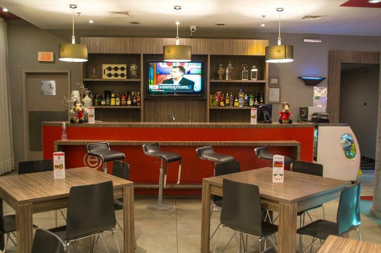 Hotel Ramada Encore Chihuahua