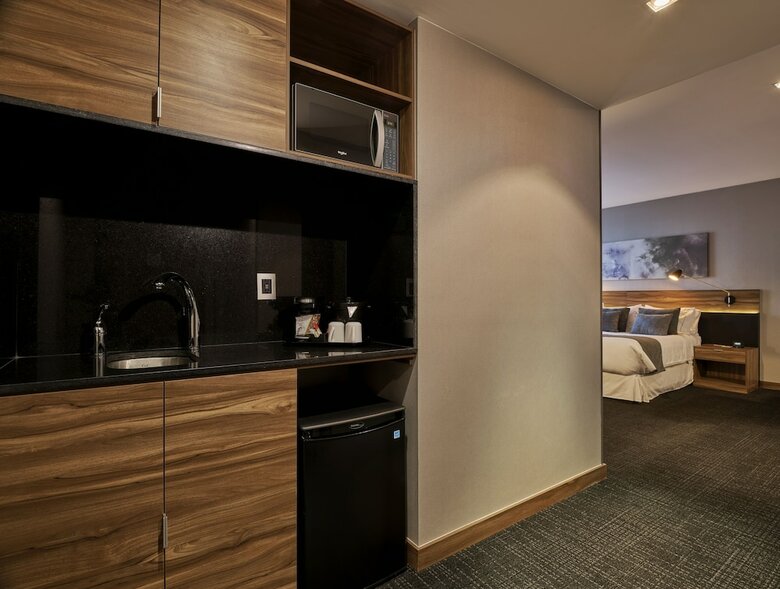 Hotel Ramada Encore Chihuahua