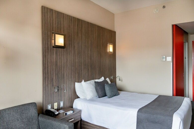 Hotel Ramada Encore Chihuahua