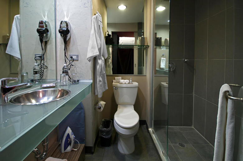 Hotel Ramada Encore Chihuahua