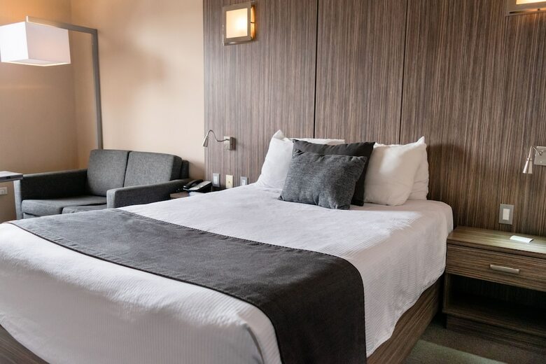 Hotel Ramada Encore Chihuahua