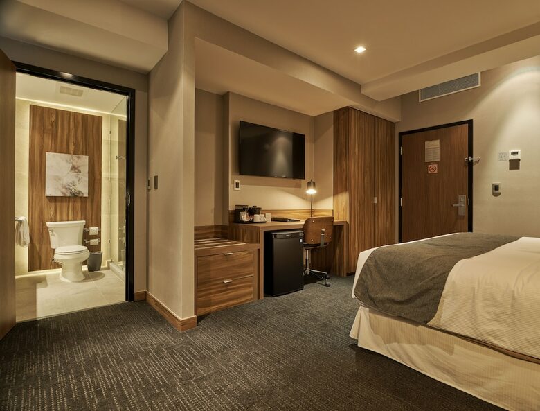 Hotel Ramada Encore Chihuahua