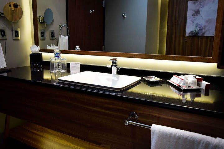 Hotel Ramada Encore Chihuahua