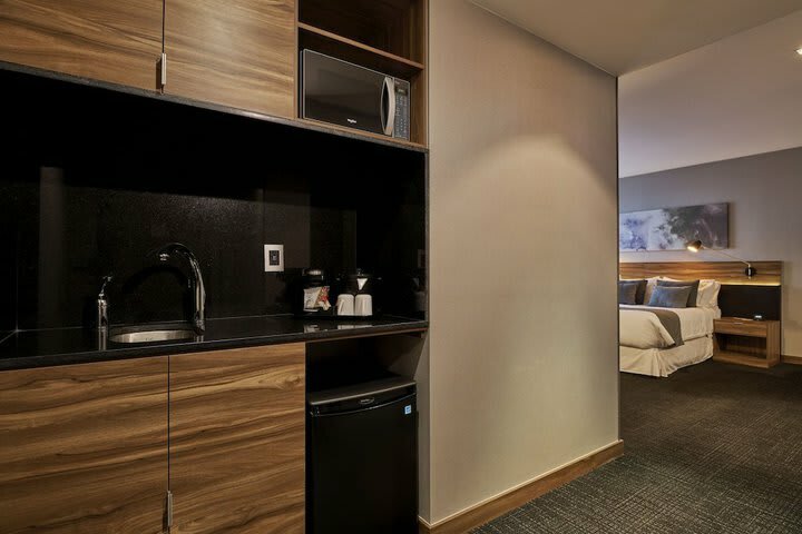 Hotel Ramada Encore Chihuahua
