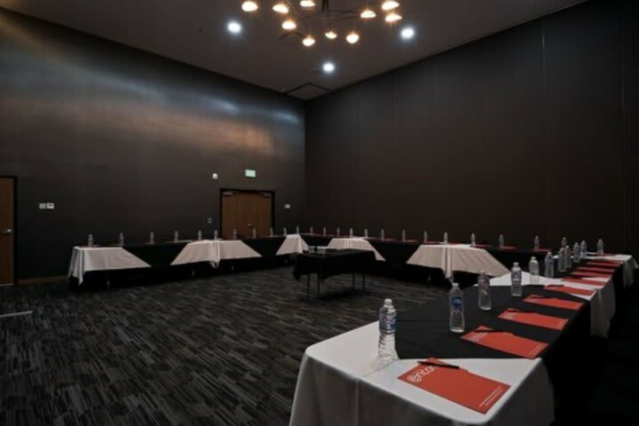 Hotel Ramada Encore Chihuahua