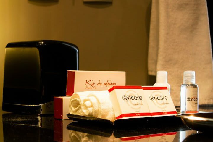 Hotel Ramada Encore Chihuahua