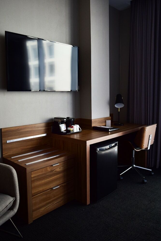 Hotel Ramada Encore Chihuahua