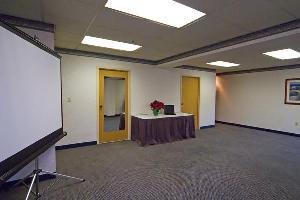 Hotel Best Western Plus Dayton North
