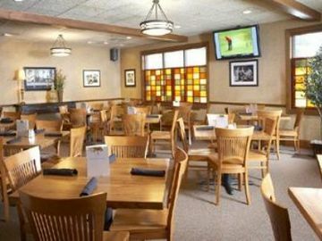 Best Western Plus Dubuque Hote
