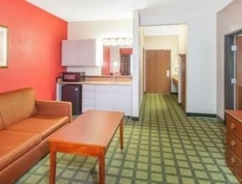 Hotel Ramada Limited Decatur