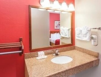 Hotel Ramada Limited Decatur