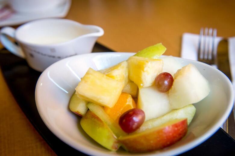 Best Western Queens Hotel
