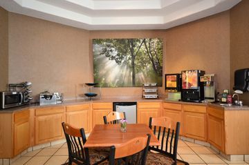 Hotel Best Western Plus Des Moines W