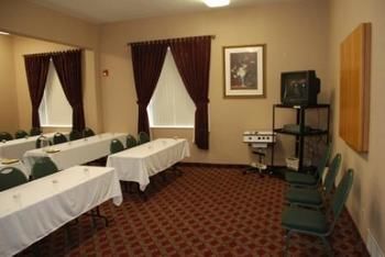 Hotel Best Western Plus Des Moines W