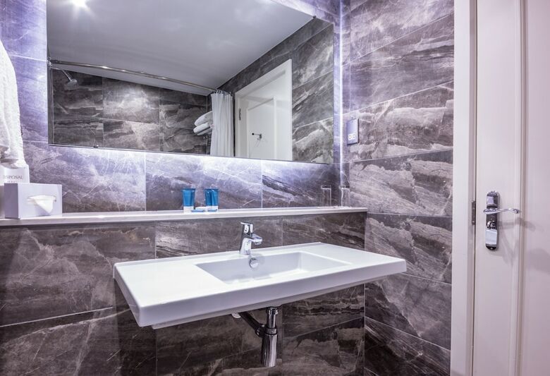 Hotel Stillorgan Park