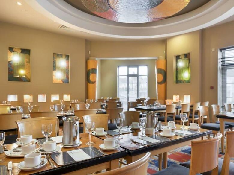 Hotel Stillorgan Park