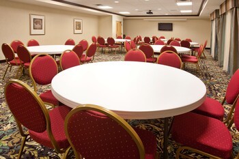 Hotel Staybridge Suites Elkhart North