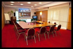 Hotel Best Western Lafayette