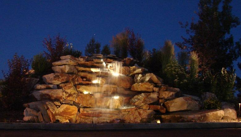 Hotel Best Western Dunmar Inn