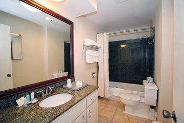 Hotel Best Western Plus Pier Point I