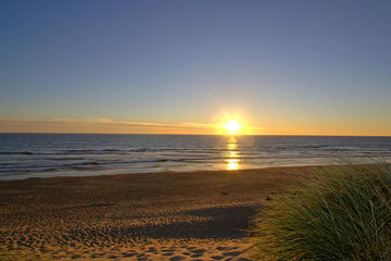Hotel Best Western Plus Pier Point I