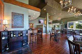 Hotel Best Western Plus Pier Point I