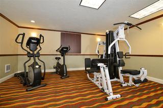 Hotel Best Western Plus Pier Point I