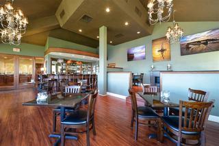 Hotel Best Western Plus Pier Point I