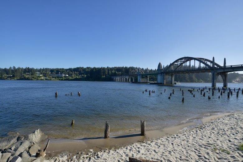 Hotel Best Western Plus Pier Point I