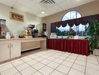 Hotel Microtel Inn And Suites By Wyn