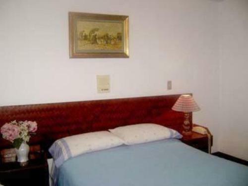 Albergue Hostal San Borja