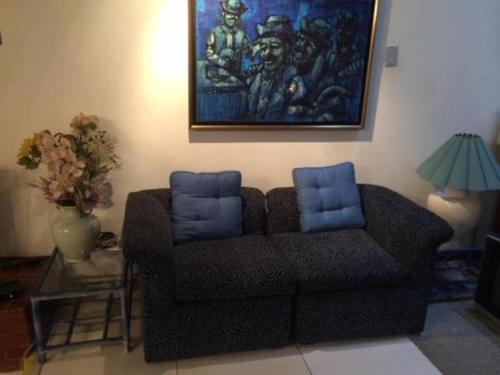 Albergue Hostal San Borja