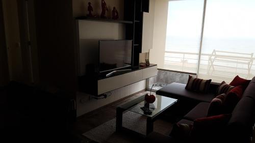 Apartamento Lima Flats 3